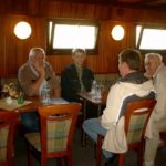 Medion DIGITAL CAMERA