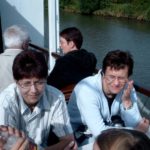 Medion DIGITAL CAMERA