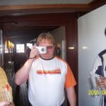 2005 k1 familienausflug 15 20091017