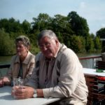 Medion DIGITAL CAMERA