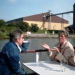 Medion DIGITAL CAMERA