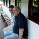 Medion DIGITAL CAMERA