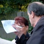 Medion DIGITAL CAMERA