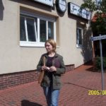 2005 k1 familienausflug 20 20091017