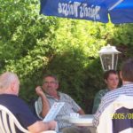 2005 k1 familienausflug 21 20091017