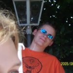 2005 k1 familienausflug 22 20091017