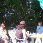 2005 k1 familienausflug 23 20091017