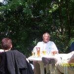 2005 k1 familienausflug 24 20091017