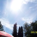 2005 k1 familienausflug 25 20091017