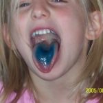 2005 k1 familienausflug 26 20091017