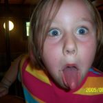 2005 k1 familienausflug 27 20091017