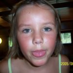 2005 k1 familienausflug 28 20091017