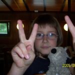 2005 k1 familienausflug 29 20091017