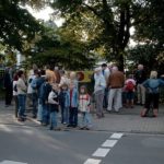 Medion DIGITAL CAMERA