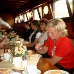 Medion DIGITAL CAMERA