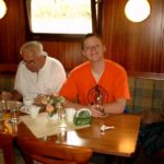 Medion DIGITAL CAMERA