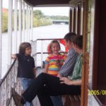 2005 k1 familienausflug 32 20091017