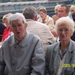 2005 k1 familienausflug 33 20091017