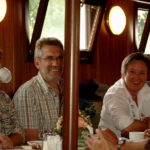 Medion DIGITAL CAMERA