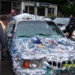 2005 k1 familienausflug 36 20091017