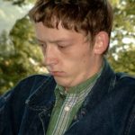 Medion DIGITAL CAMERA