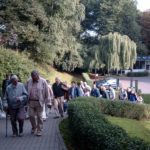 Medion DIGITAL CAMERA