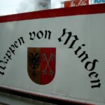 Medion DIGITAL CAMERA