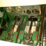 Medion DIGITAL CAMERA