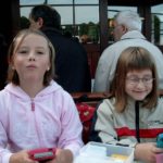 Medion DIGITAL CAMERA