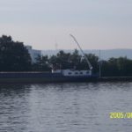 2005 k1 familienausflug 8 20091017