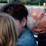 Medion DIGITAL CAMERA