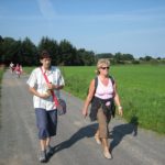 2005 k1 hexathlon hagen 10 20091017