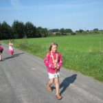 2005 k1 hexathlon hagen 11 20091017