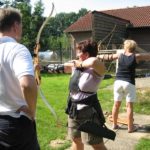 2005 k1 hexathlon hagen 21 20091017
