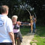 2005 k1 hexathlon hagen 22 20091017