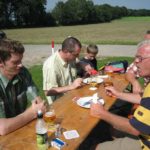 2005 k1 hexathlon hagen 25 20091017