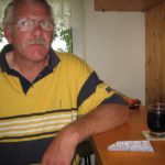 2005 k1 hexathlon hagen 26 20091017