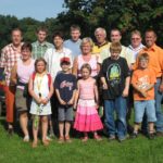 2005 k1 hexathlon hagen 29 20091017