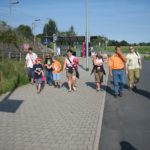 2005 k1 hexathlon hagen 9 20091017