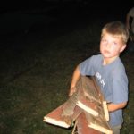 2005 k1 kartoffelfeuer 10 20091017