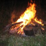 2005 k1 kartoffelfeuer 11 20091017