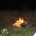 2005 k1 kartoffelfeuer 12 20091017