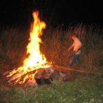 2005 k1 kartoffelfeuer 15 20091017