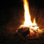 2005 k1 kartoffelfeuer 16 20091017