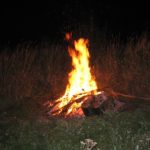 2005 k1 kartoffelfeuer 17 20091017