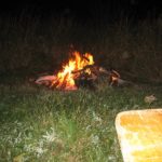 2005 k1 kartoffelfeuer 18 20091017