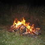 2005 k1 kartoffelfeuer 19 20091017