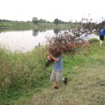 2005 k1 kartoffelfeuer 1 20091017