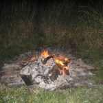 2005 k1 kartoffelfeuer 20 20091017