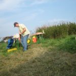 2005 k1 kartoffelfeuer 21 20091017